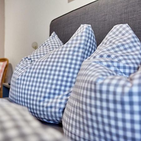 Ferienwohnung Graseck Garmisch-Partenkirchen Dış mekan fotoğraf